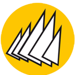 Logo 5 Vele