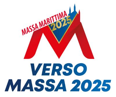 “Verso Massa 2025”