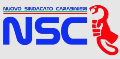 Nuovo Sindacato Carabinieri Nuovo Sindacato Carabinieri