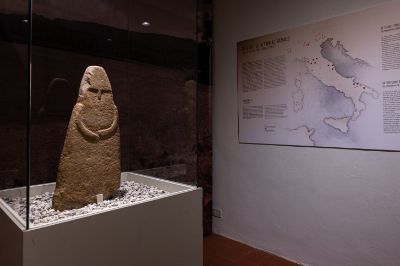 Museo Archeologico