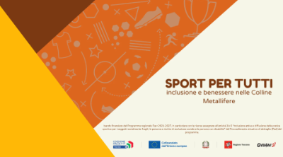 Sportpertutti