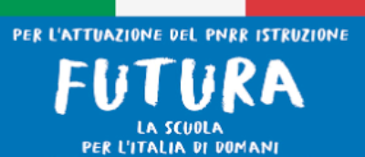 Futura