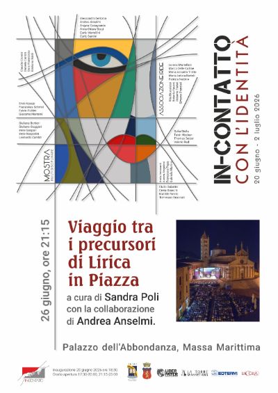 Viaggio tra i precursori di Lirica in Piazza