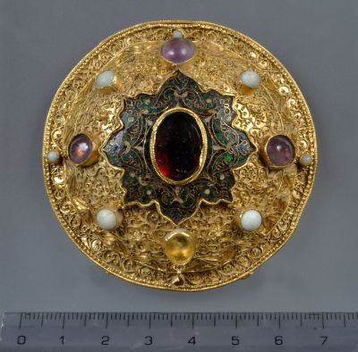 Gioiello