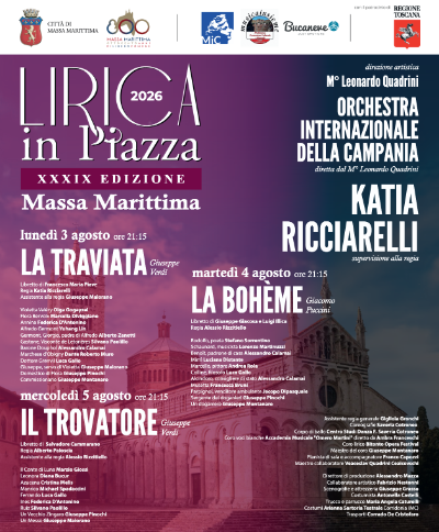 MANIFESTO PROGRAMMA LIRICA 2026