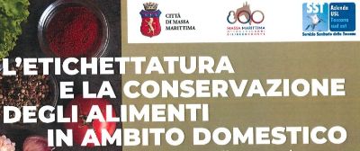 Conservazione alimenti