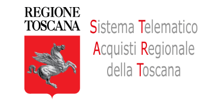 PIATTAFORMA START