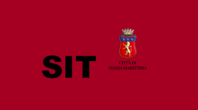 Intestazione SIT 2