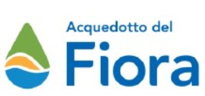 ACQUEDOTTO DEL FIORA