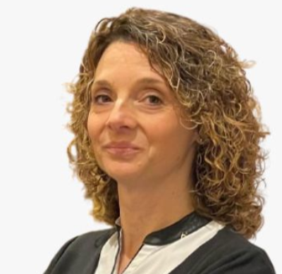 Irene Marconi immagine piccola