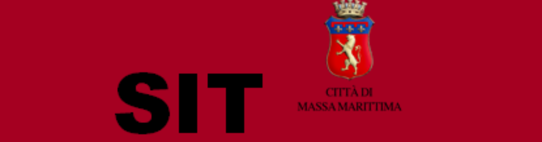 Immagine di SIT (Sistema Informativo Territoriale)