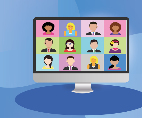 Convocato per il 28.04 alle 21 il Consiglio Comunale