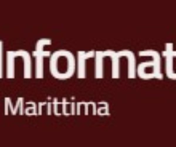 Portale del SIT: Sistema Informativo Territoriale
