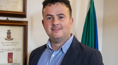 Lorenzo Balestri