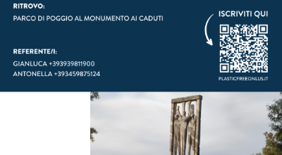 Raccolta rifiuti 30.12.2025