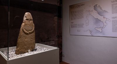 Museo Archeologico