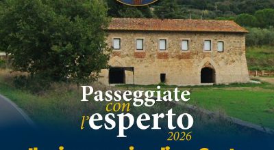 Evento Multiservizi 8 settembre