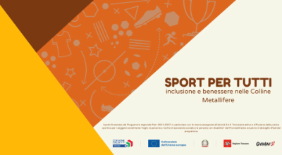 Sportpertutti
