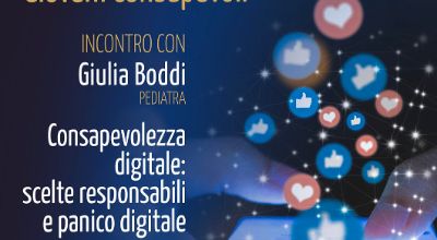 MENS SANA LOCANDINA 17 aprile