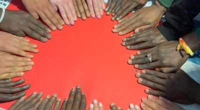 Progetto SAI per minori stranieri non accompagnati a Valpiana 