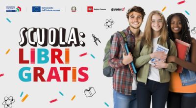 Libri Gratis