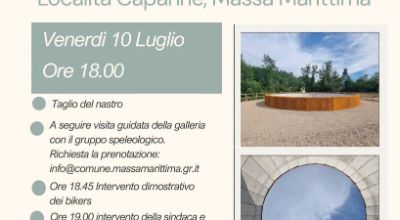 LOCANDINA VALCASTRUCCI