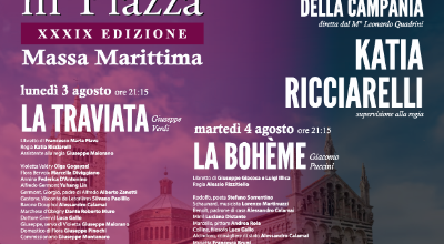 MANIFESTO PROGRAMMA LIRICA 2026