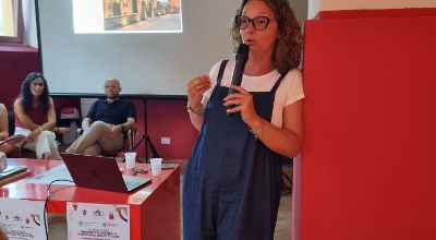 Prata Plus: il Sindaco