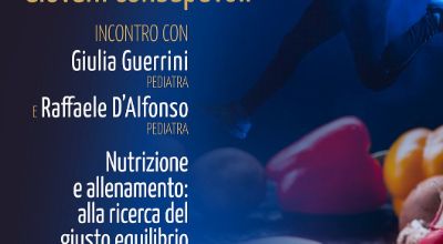 LOCANDINA INCONTRO VOLLEY 8 maggio