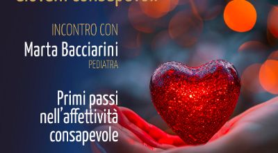 Locandina incontro 22 maggio