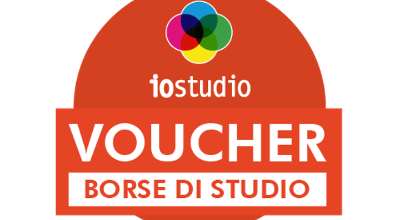 VOUCHER IO STUDIO