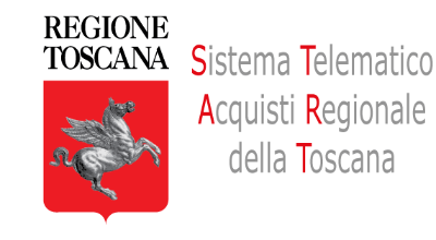 PIATTAFORMA START