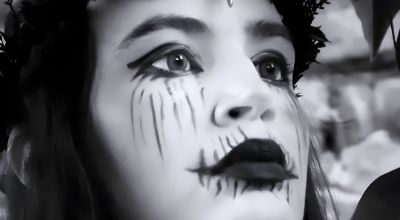 Foto per Massaetenebris