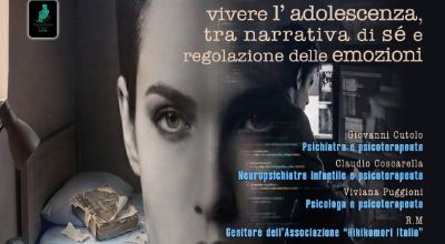 “Le nuove solitudini” incontro