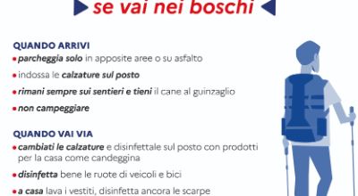 Peste Suina Africana: misure di prevenzione e contenimento