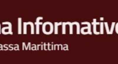 SITO Comune di Massa Marittima