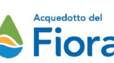 ACQUEDOTTO DEL FIORA