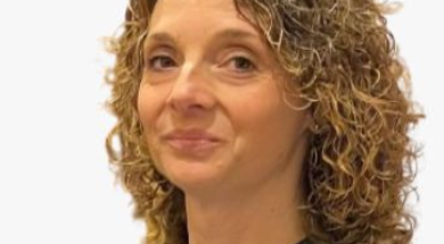 Irene Marconi immagine piccola