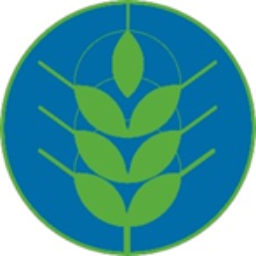 Logo Spighe Verdi