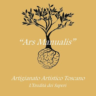 Associazione Ars Manualis
