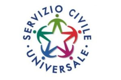 Servizio-Civile-Universale