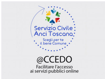 Servizio civile