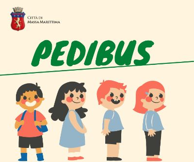 Pedibus