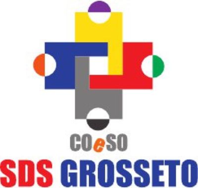 Logo-Coeso-SdS