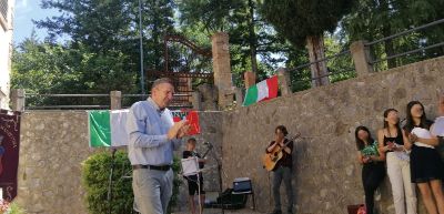 Ivan Terrosi Ivan Terrosi