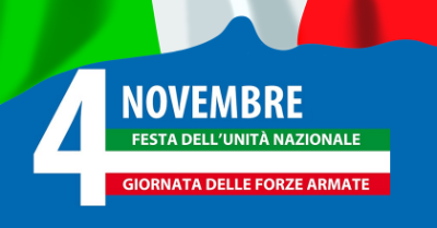 Festa delle Forze Armate