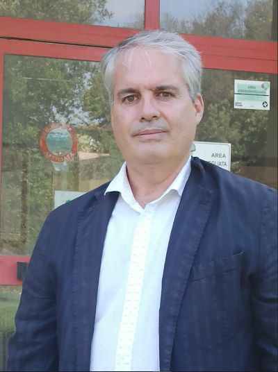Maurizio Giovannetti