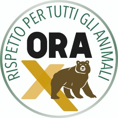 Referendum “Rispetto per tutti gli animali"