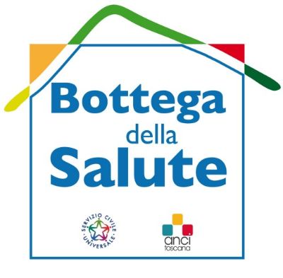 Bottega della salute