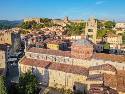 Capodanno dell'Annunciazione